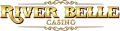 Thumbnail for version as of 13:20, 11 December 2025