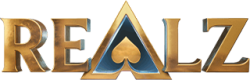 Official logo of Realz
