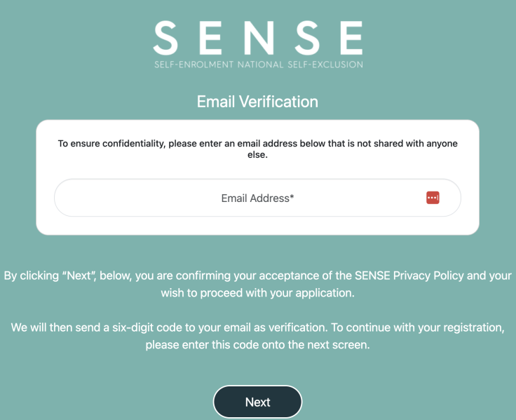 File:sense-step1.png