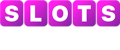 Thumbnail for version as of 17:34, 27 February 2026