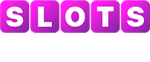 Official logo of Slots Gallery