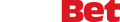 Thumbnail for version as of 16:28, 7 January 2026