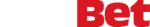Official logo of NetBet