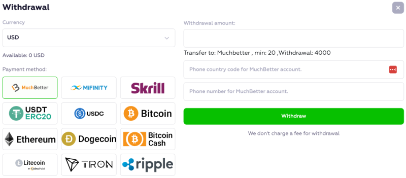 File:playfina-withdrawal-step4.png