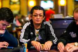 Scotty Nguyen image
