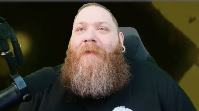 File:purgeslots-image.png