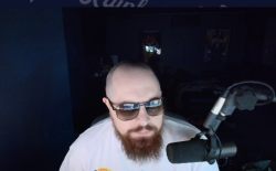Outlaw image