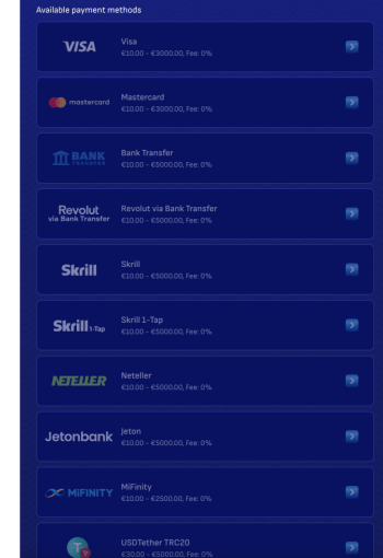 Wonaco casino withdrawal problems