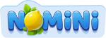 Official logo of Nomini