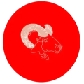 Thumbnail for version as of 07:52, 18 December 2025