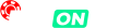 Thumbnail for version as of 13:42, 4 March 2026