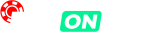 Official logo of BetOnRed
