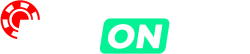 Official logo of BetOnRed Casino