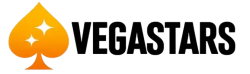 Official logo of Vegastars