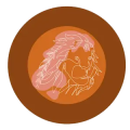 Thumbnail for version as of 10:38, 18 December 2025