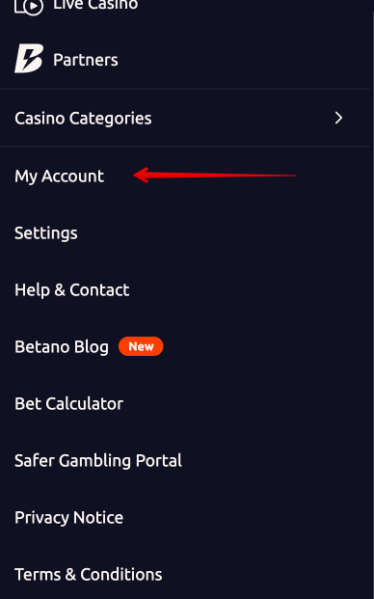 File:betano-withdrawal-step1.png
