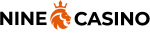 Official logo of Nine