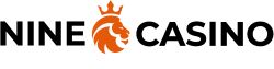 Official logo of Nine Casino