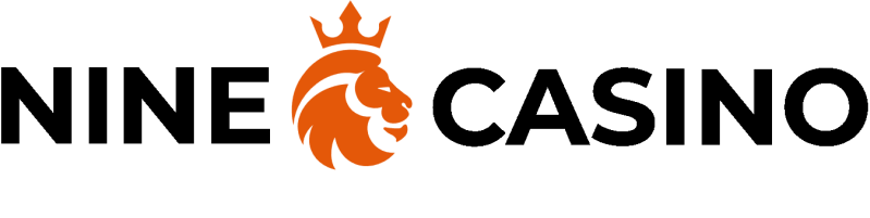 File:nine-logo.png