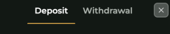 Goldzino casino withdrawal times