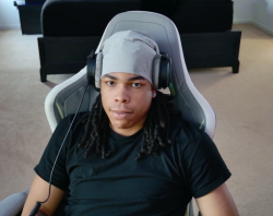 ItsBraz image