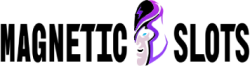 Official logo of Magneticslots