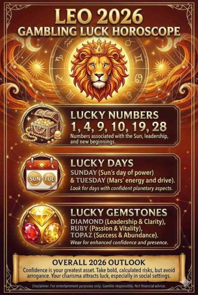 File:leo-gambling-horoscope-gmblwiki.jpg