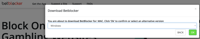 File:betblocker-step2.png