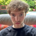 Thumbnail for version as of 12:36, 3 April 2026