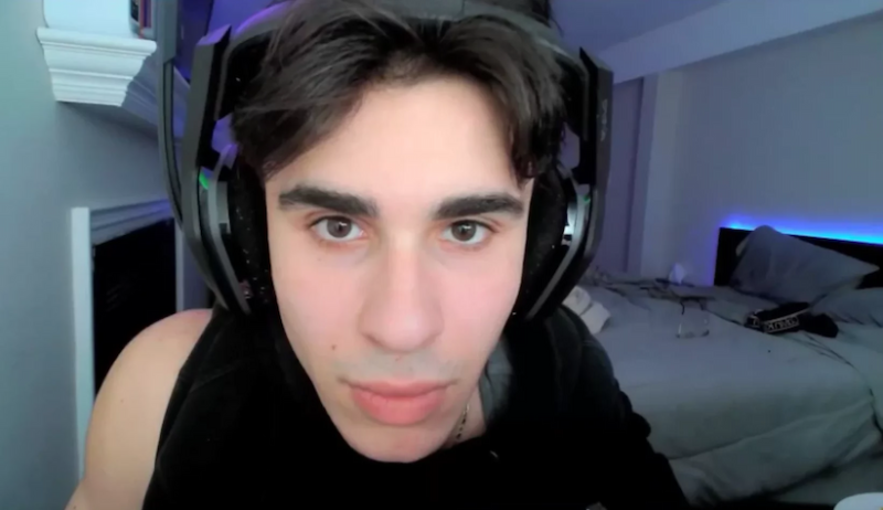 File:cabrzy.png