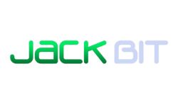 Official logo of Jackbit Casino