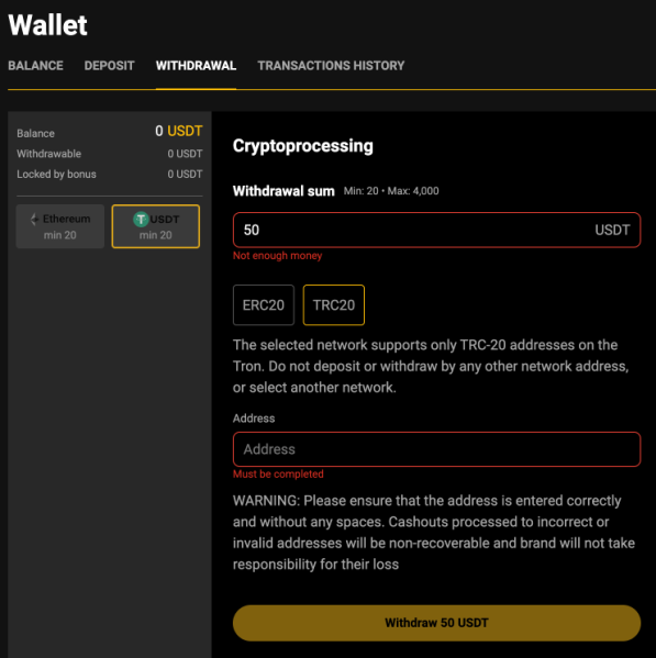 File:just-withdrawal-step4.png