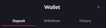 Spin Empire casino withdrawal times