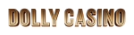 Official logo of Dolly