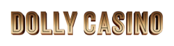 Official logo of Dolly Casino