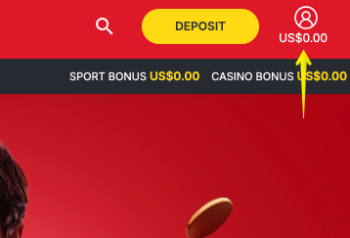 Monoplay casino withdrawal