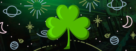 cancer lucky sign
