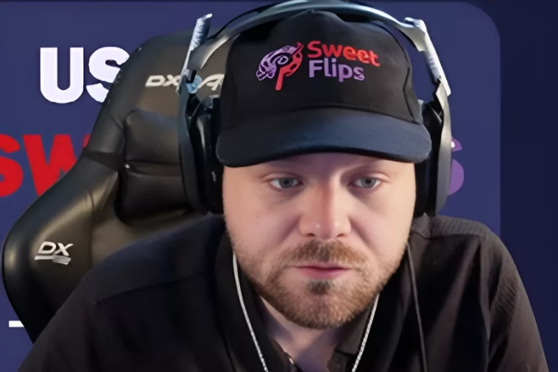 File:sweetflips-image.png