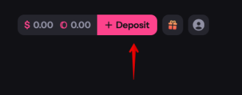 PiggyBet casino withdrawal