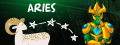 Thumbnail for version as of 07:51, 18 December 2025