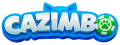 Thumbnail for version as of 01:11, 13 December 2025