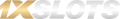Thumbnail for version as of 22:58, 10 December 2025