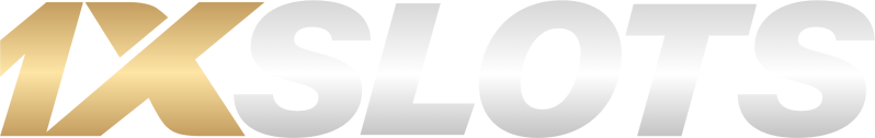 File:1xslots-logo.png