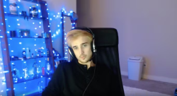 MitchJones image