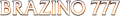 Thumbnail for version as of 15:50, 3 March 2026