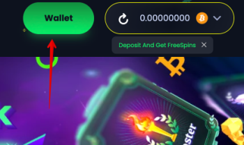 Jackbit casino withdrawal