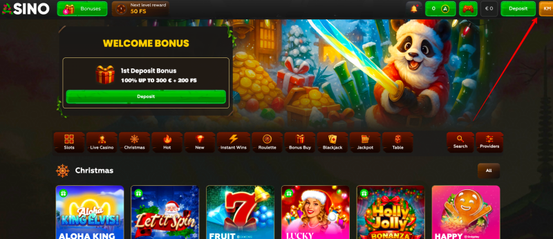 File:asino-withdrawal-step2.png