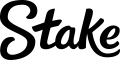 Thumbnail for version as of 17:11, 12 December 2025