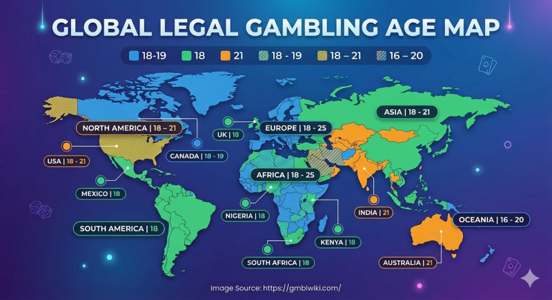 File:global-gambling-age-map.png