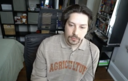 Homeybets image